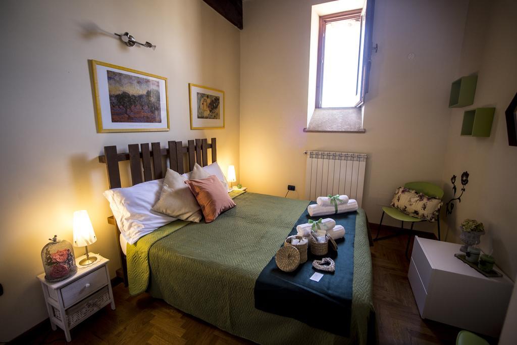 Palazzo Vatticani Palerme Extérieur photo
