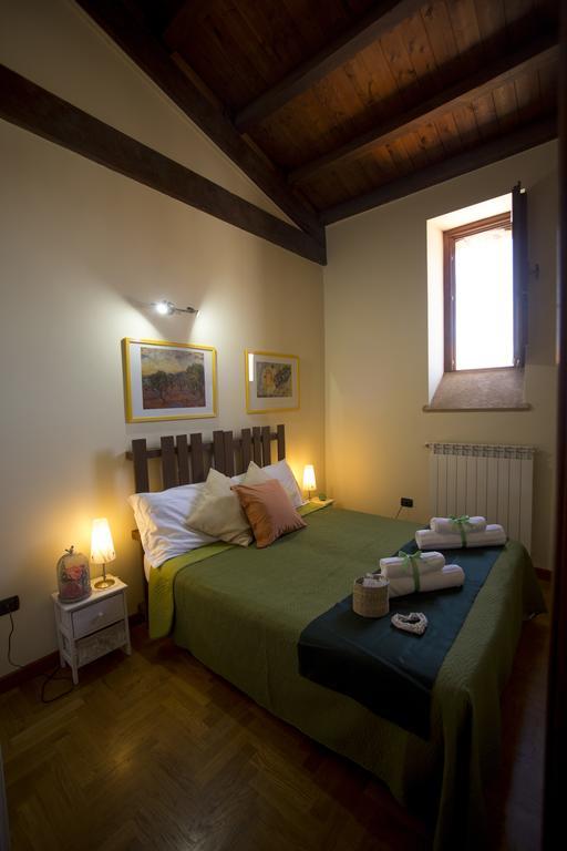 Palazzo Vatticani Palerme Extérieur photo