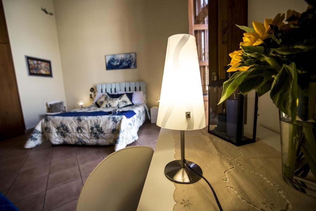 Palazzo Vatticani Palerme Extérieur photo